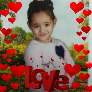 Meet your Posher, Fadela